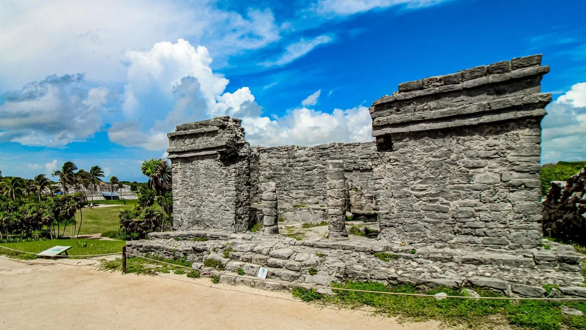 Appartamento Tao Edena, Unit 109 Tulum
